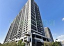 龜山區-樂善二路2房2廳，34.4坪