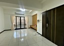 泰山區-仁愛路4房2廳，41.6坪