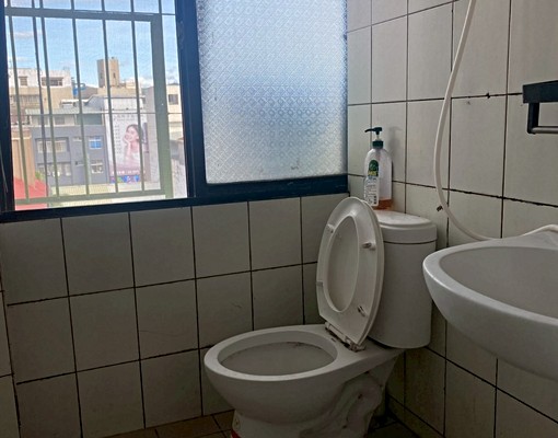 近樹林車站~全新家俱電器~可養貓 - Image 5