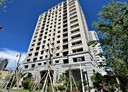 左營區-新莊一路4房2廳，69.8坪