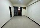 信義區-東明路3房2廳，47.6坪