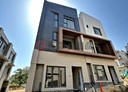 香山區-中華路六段3房2廳，35.5坪