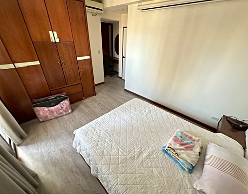 樂華商圈【電梯4房2衛】入籍洽★可養貓★採光佳 - Image 4
