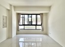 烏日區-中山路三段其他，48.5坪