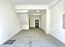 烏日區-中山路三段其他，48.5坪
