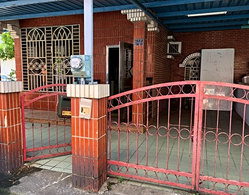 竹南邊間大透天採光好整棟出租 - Image 4