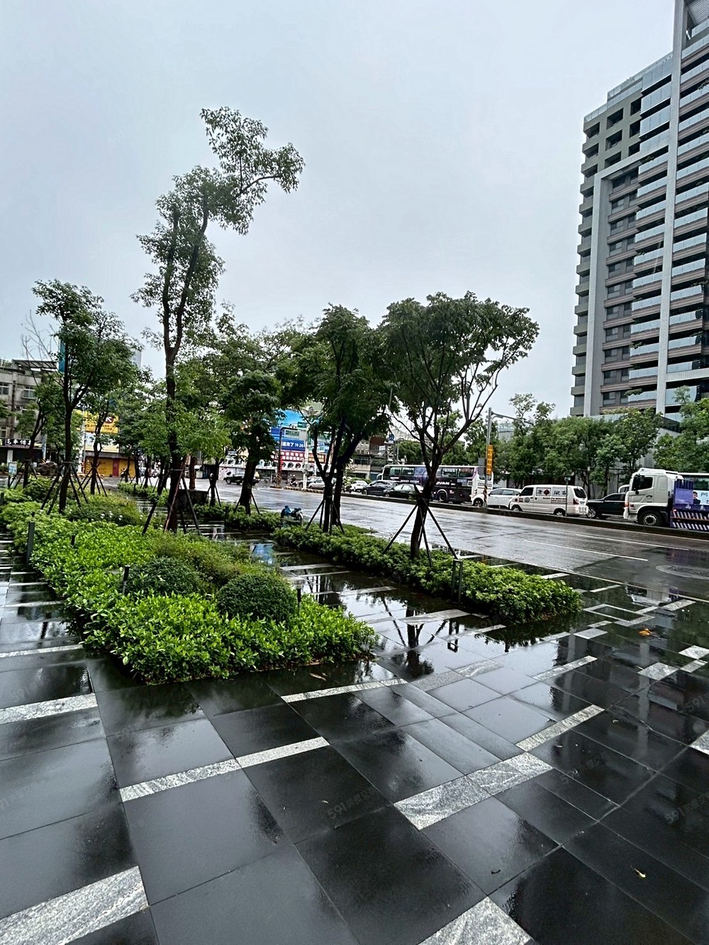 照片