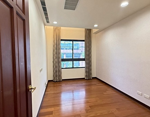 7期親家霞飛道4房含平車面大遠百 - Image 9