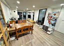 烏日區-中山路一段3房2廳，39坪