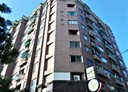 淡水區-學府路4房2廳，52.9坪