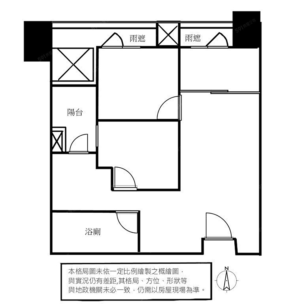 房屋圖片