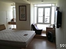 中和路✨中和國小景觀屋👍