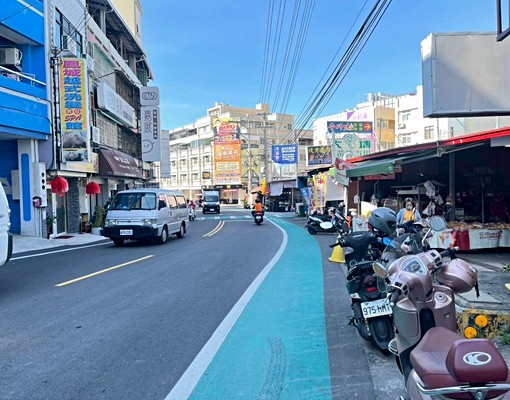 可租補!首租❤️大埔全新大套房、全新家電、全新家具 - Image 9
