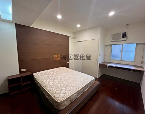 寄居蟹社會住宅🏠三重興華公寓三房/機能完善/可租補 - Image 6