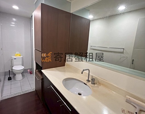 寄居蟹社會住宅🏠三重興華公寓三房/機能完善/可租補 - Image 9