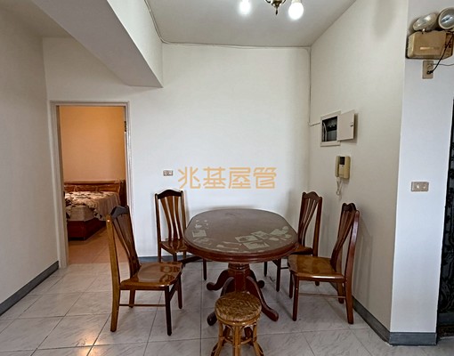 兆基🏡東區保健街3+1房嘉基3分鐘 - Image 3