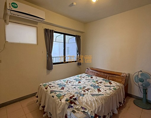 兆基🏡東區保健街3+1房嘉基3分鐘 - Image 4