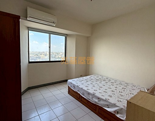 兆基🏡東區保健街3+1房嘉基3分鐘 - Image 6