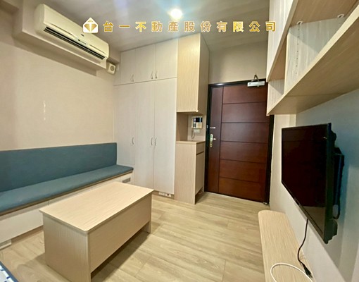 TO｜免仲可補助🌟SOGO商圈｜獨立套房 - Image 3