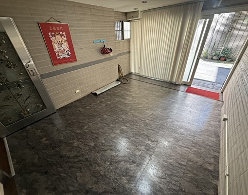 近捷運古亭【精緻5房3衛】可入籍★獨棟透天★門口可停車 - Image 3
