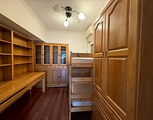 大坪林商圈三房平面車位s央北團隊s - Image 4