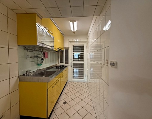 大坪林商圈三房平面車位s央北團隊s - Image 7