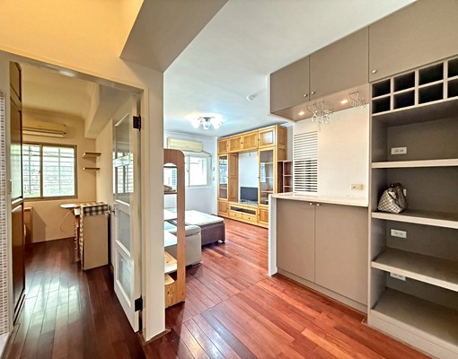 大坪林商圈三房平面車位s央北團隊s - Image 9