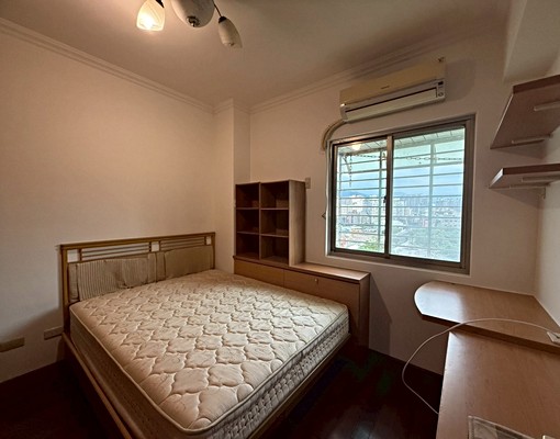 大坪林商圈三房平面車位s央北團隊s - Image 10