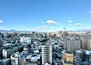板橋區-民生路二段3房2廳，30坪