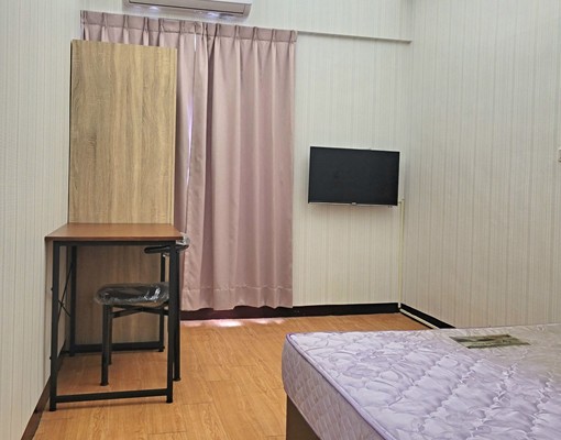 ~礁溪溫泉獨立套房出租~ - Image 4