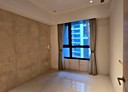 新莊區-中央路2房2廳，42.7坪