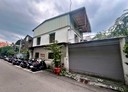中和區-中興街3房2廳，29.5坪