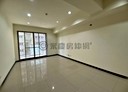 三峽區-學勤路3房2廳，59.1坪