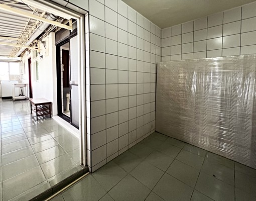 西湖站🌞一房一廳陽台大套房_有傢具_獨立一層🧸誠可議 - Image 12