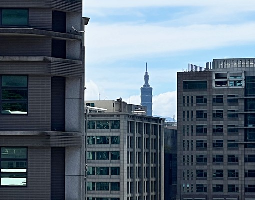 西湖站🌞一房一廳陽台大套房_有傢具_獨立一層🧸誠可議 - Image 15