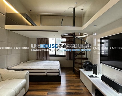 🌤️MRT板橋|精裝小豪邸|挑高採光|拎包入住 - Image 4