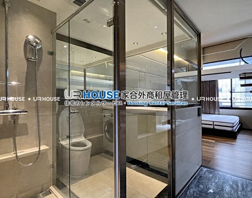🌤️MRT板橋|精裝小豪邸|挑高採光|拎包入住 - Image 13