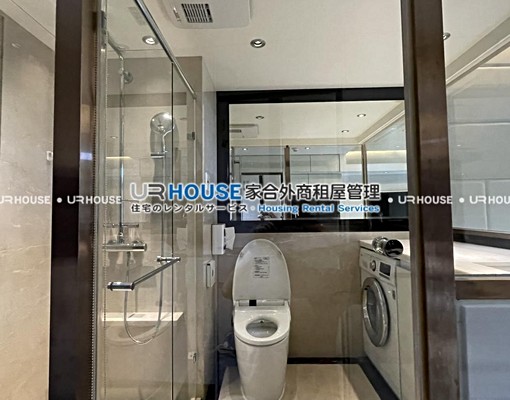 🌤️MRT板橋|精裝小豪邸|挑高採光|拎包入住 - Image 15