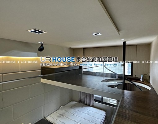 🌤️MRT板橋｜精裝小豪邸｜挑高採光｜拎包入住 - Image 12
