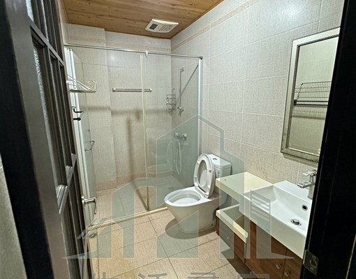 安南近新和順5房透天*可租補、戶籍* - 591租屋網 - Image 10