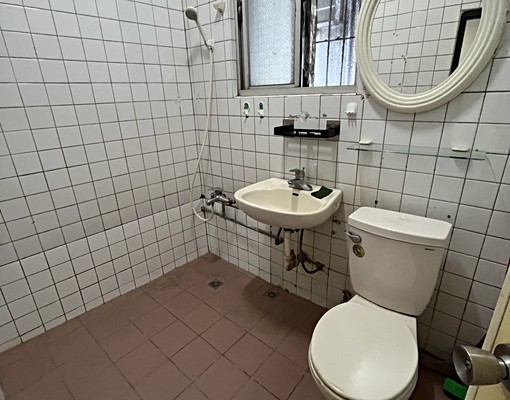 3房2廳1衛🍀三重區大智街🍀可開伙,可寵,可租補 - Image 8