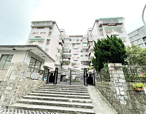 林口民視媒體旁/近林口老街/近醒吾/電梯分租套房 - Image 10