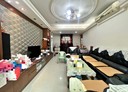 蘆洲區-成功路3房2廳，50.9坪