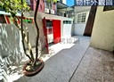 三峽區-二鬮路4房2廳，33.4坪