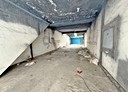 中壢區-中山東路三段開放式格局，46.7坪