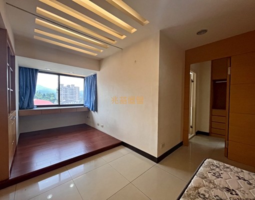 兆基社會住宅🏡五股電梯三房/採光佳雙衛浴/可租補 - Image 4