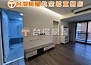 大園區-新興路2房2廳，33.3坪
