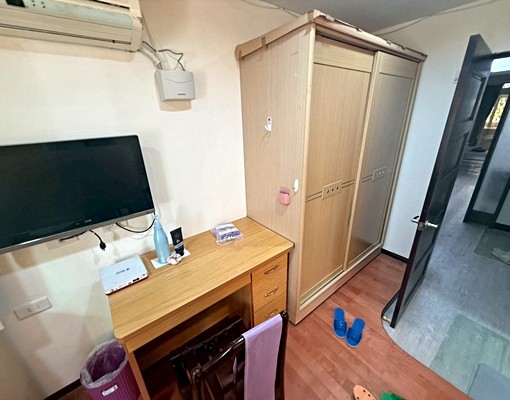 江子翠、免爬高裝潢採光通風機能強台電 - Image 8