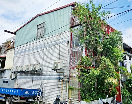 新店安泰路九房 - Image 12