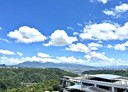 龜山區-文禾路3房2廳，47.4坪